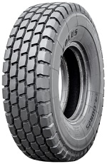 14.00/R25 Aeolus A2235 E-2 170 E