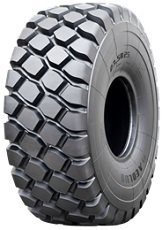 23.5/R25 Aeolus A2207 E-4 185 B