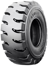 17.5/R25 Aeolus A2233 L-5 182 A