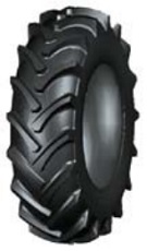 7/-16 Alliance 840 FARM PRO TD45 R-1, C (6 Ply)