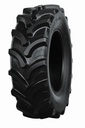 420/70R24 Alliance 845 Farm Pro 70 R-1W 127 B