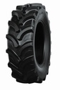 600/70R30 Alliance 845 Farm Pro 70 R-1W 152 B