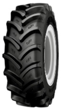 320/85R24 Alliance 846 Farm Pro II 85 Series R-1W 122 B