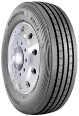 225/70R19.5 Roadmaster RM170 A/P 125 L, F (12 Ply)