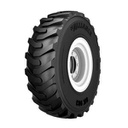 10/-16.5 Alliance 903 Skid Steer R-4, D (8 Ply)