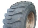 12/-16.5 Alliance 903 Skid Steer R-4, E (10 Ply)