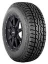 245/75R16 Ironman Iron All Country A/T A/T, E (10 Ply)