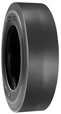 8.5/90-15 BKT Tires Pacmaster, C (6 Ply)
