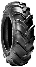 14.9/-24 BKT Tires TR 117 Irrigation R-1 119 A8, C (6 Ply)