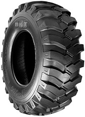 10.00/-20 BKT Tires EM 936 Excavator E-2, H (16 Ply)