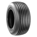 550/60-22.5 BKT Tires Rib 774A Implement I-1, H (16 Ply)