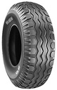 11.5/80-15.3 BKT Tires AW 909 Implement F-3, F (12 Ply)