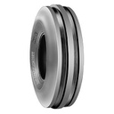 10/80-12 BKT Tires Rib Implement I-1, C (6 Ply)