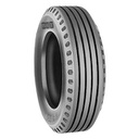 225/75-17.5 BKT Tires Rib 774C Implement I-1 148 A6, H (16 Ply)