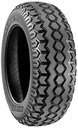 200/60-14.5 BKT Tires SL 441 Implement I-1, E (10 Ply)