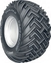 31/15.50-15 BKT Tires Trac Master Lawn Tractor, D (8 Ply)