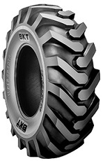 14.00/-24 BKT Tires Super Grader G-2, F (12 Ply)