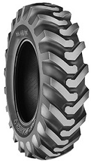 13.00/-24 BKT Tires Trac Grader Plus G-2, H (16 Ply)