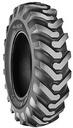 14.00/-24 BKT Tires Trac Grader Plus G-2, F (12 Ply)