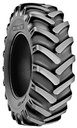 12.5/-18 BKT Tires MP 600 R-4, E (10 Ply)