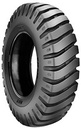 14.00/-25 BKT Tires EM 937 Earthmover E-3, N (24 Ply)