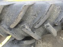480/80R50 Goodyear Farm DT800 Super Traction R-1W 165 B 75%