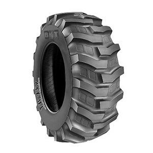 16.9/-24 BKT Tires TR 459 Industrial R-4 142 A8, D (8 Ply)