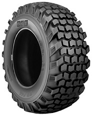 21/L-24 BKT Tires TR 461 A/T Traction R-4, G (14 Ply)