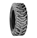 14/-17.5 BKT Tires Skid Power R-4, G (14 Ply)