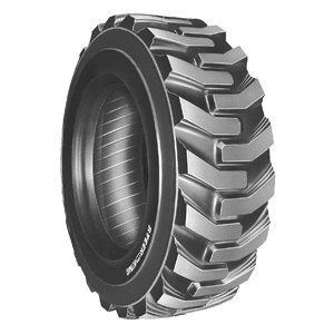 10/-16.5 BKT Tires Skid Power SK R-4, E (10 Ply)