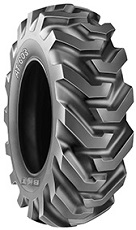 12.5/80-18 BKT Tires AT 603 Traction Imp R-4, F (12 Ply)