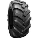 280/60-15.5 BKT Tires TR 678 Forestry LS-2 115 A8