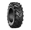 260/70R16 BKT Tires Agrimax RT 765 R-1W 109 A8