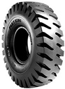 18.00/-25 BKT Tires Port King, P (40 Ply)