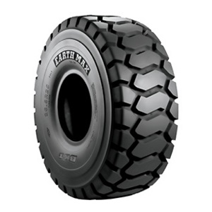 23.5/R25 BKT Tires Earthmax SR30 E-3/L-3 195 A2