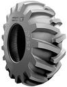 18.4/-34 BKT Tires FS 216 Forestry LS-2, E (10 Ply)
