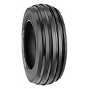 10.5/65-16 BKT Tires Rib 774A Implement I-1, G (14 Ply)