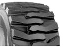 10/-16.5 BKT Tires Skid Power HD R-4, E (10 Ply)