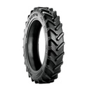230/95R42 BKT Tires Agrimax RT 955 R-1W 133 A8