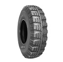 14.00/-20 BKT Tires MT 612, J (18 Ply)
