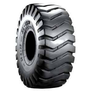 16/70-20 BKT Tires XL Grip E-3/L-3, H (16 Ply)
