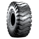 16/70-20 BKT Tires XL Grip E-3/L-3, H (16 Ply)