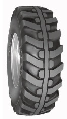 14.5/-21 BKT Tires MT 617, F (12 Ply)