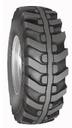 14.5/-21 BKT Tires MT 617, F (12 Ply)