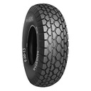 9.00/-13 BKT Tires Sand Star Implement 119 A8, E (10 Ply)