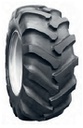 600/65-34 BKT Tires TR 678 Forestry LS-2 164 A2, G (14 Ply)