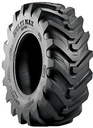 500/70R24 BKT Tires MP 522 Multimax R-1 164 A8, B (4 Ply)