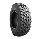 340/80R24 BKT Tires IT 696 Ridemax R-1 140 A8