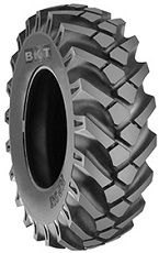 12.5/-18 BKT Tires MP 567 Multipurpose R-1, F (12 Ply)