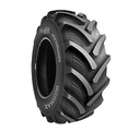 405/70R20 BKT Tires MP 513 Multimax R-1 136 G